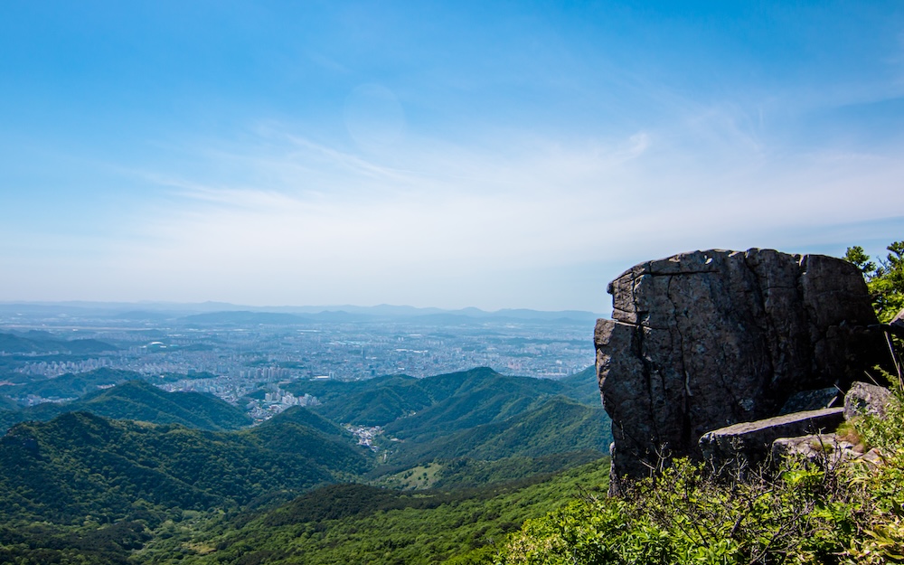 table-rock-strategic-about-landscape-img