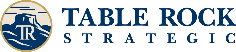 Table Rock Strategic