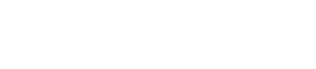 Table Rock Strategic white Logo