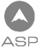 ASP LOGO Stacked_ (002) 2