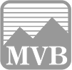 MVB_Logo_Navy 1