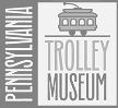 Trolley Museum 1