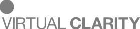 Virtual Clarity