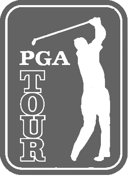 pga tour copy-grey